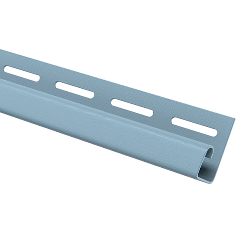 J профиль Технониколь, Гортензия 3м: фотография 1