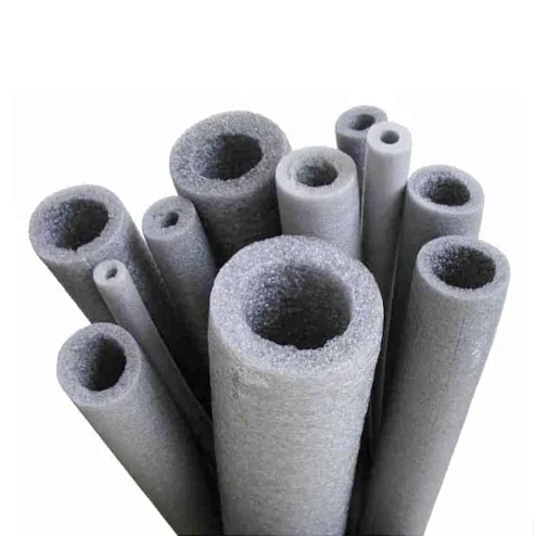 Изоляция 89х13 для трубы, 2м: фотография 1