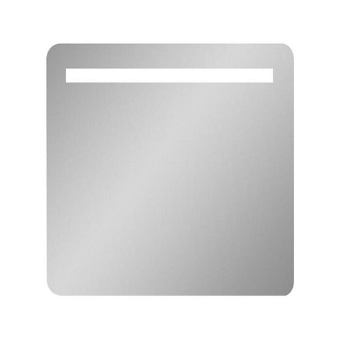 Зеркало Гармоника 75 Лайт: фотография 1