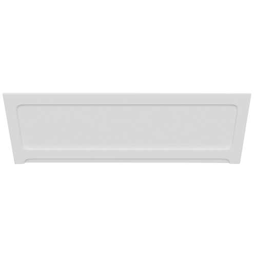 Фронтальная панель к ванне Aquatek Мия 175см: фотография 1