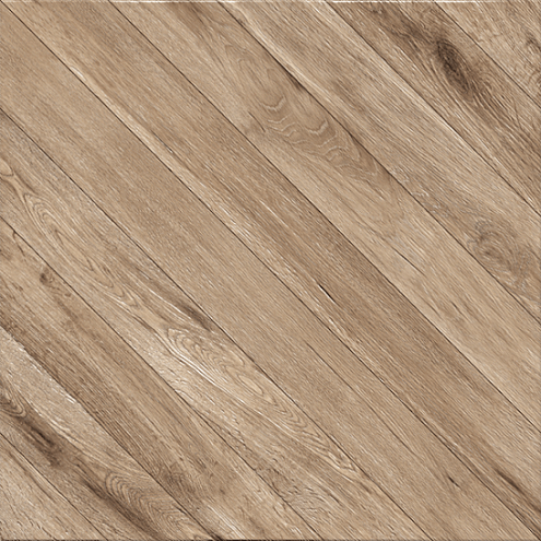 Напольная плитка 45х45 Lignum beige PG 01 : фотография 1
