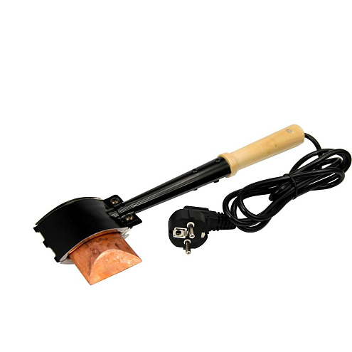 Паяльник специальный ЭПСН 220В/200Вт Rexant 12-0292: фотография 1