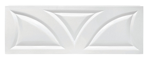 Панель "ELEGANCE/CLASSIC/Modern" 170 А: фотография 1