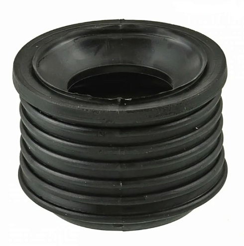 Манжета переходная 25х40: фотография 1