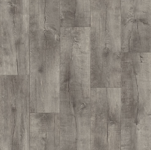 Линолеум Идилия Нова Саратога 6   3,5м   : фотография 1