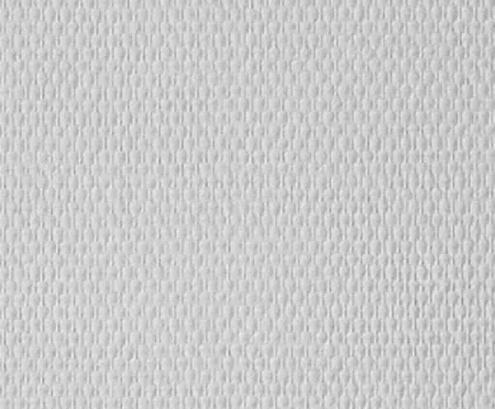 81201S Стеклообои "Средняя рогожка" 1х25м 110г/м²: фотография 1