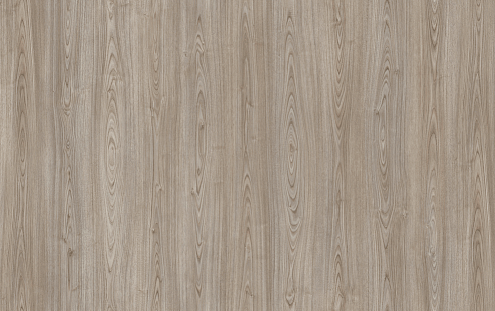 Ламинат Kronostar Salzburg 33 класс 4V 10мм Каштан светлый 1850  : фотография 1