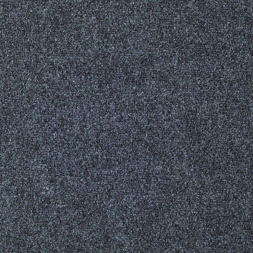 Ковровое покрытие Betap Dessert  74, 2м: фотография 1