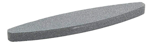 Брусок абразивный "Лодочка", 200мм, Р150, STAYER: фотография 1