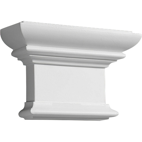 Капитель 1.21.008: фотография 1