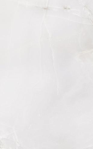 Настенная плитка 25х40 Аника бежевый верх 01 : фотография 1