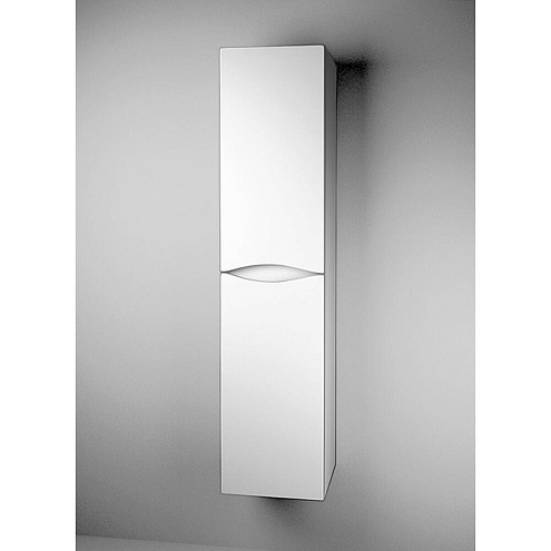 Пенал навесной Лиссабон 35 арт.101 универсальный : фотография 1