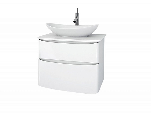 Тумба Сиера 70 арт.215  : фотография 1