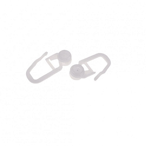 Крючок для штор и карнизов Legrand: фотография 1