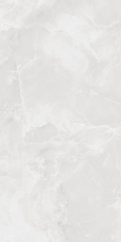 Керамогранит 60х120 Escada светло-серый GT1206016906MDR: фотография 1