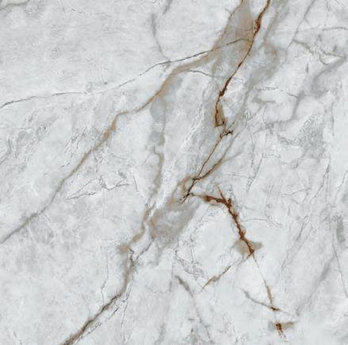 Плитка напольная Аталия TP453611D серый, матовый 45х45: фотография 1