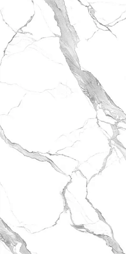 Панель ПВХ Аристократ 2700х250х8мм: фотография 1