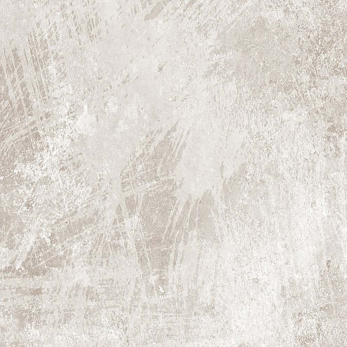 Керамогранит 41,2x41,2 Fame светло-серый GT167VG : фотография 1