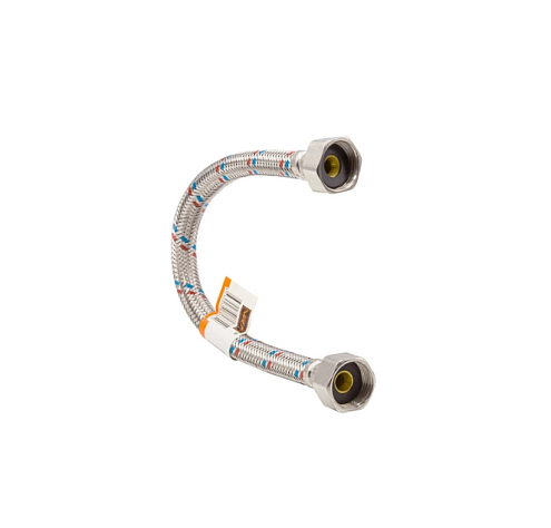 Подводка для воды VRT 1,8 вн/вн: фотография 1