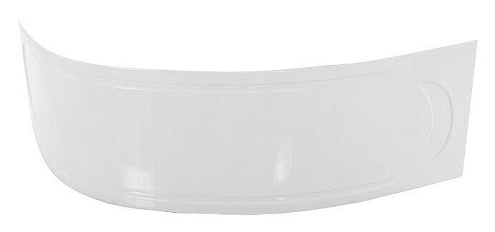 Экран Николь : фотография 1