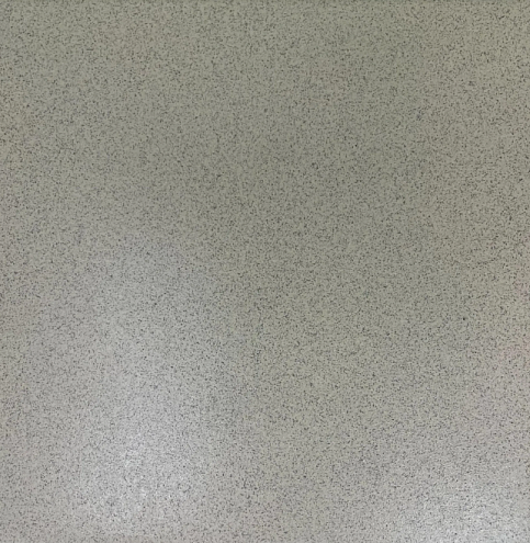 Керамогранит 300х300х12 Соль-Перец серый матовый : фотография 1