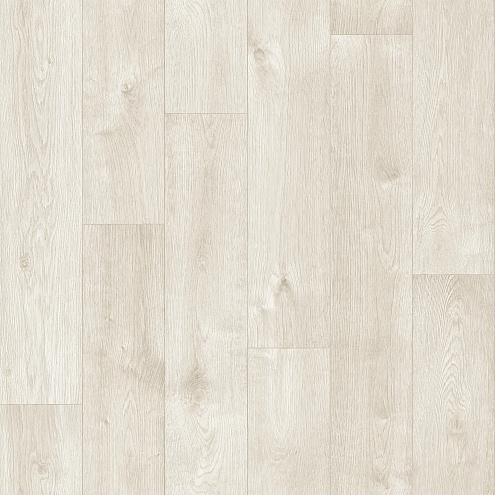 Линолеум Bonus Duart 1   3м: фотография 1