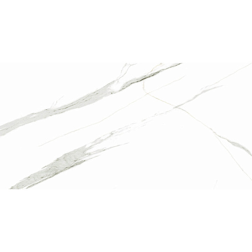 Плитка настенная Махаон TP3604A белый 30х60 уп.1,8м²: фотография 1