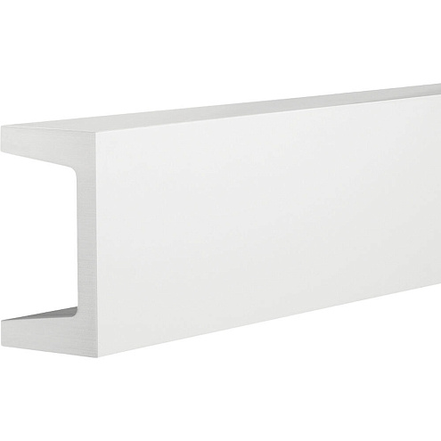 Фриз 4.33.101 фасад: фотография 1