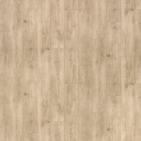 Линолеум Идилия Нова Motion 2  3,0 м  : фотография 1