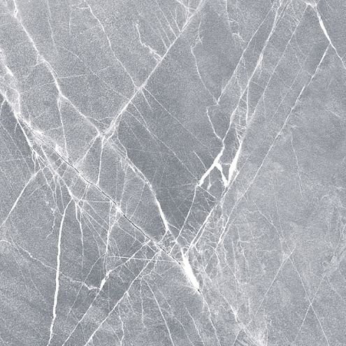 Керамогранит 45х45 Elegance grey PG 01 : фотография 1