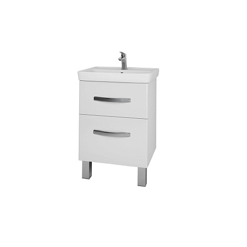 Тумба Толедо 50 арт.15 : фотография 1