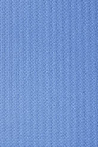 81703 Стеклообои "Рогожка крупная" 1х25м 130 г/м²: фотография 1