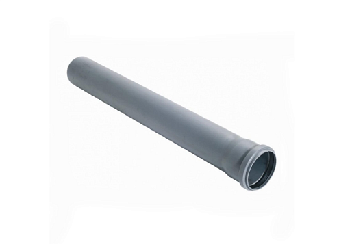 Труба 32х2000 Синикон Стандарт : фотография 1