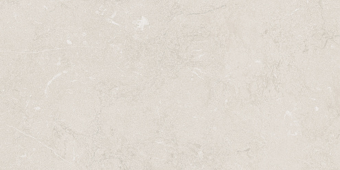 Керамогранит Одри 30х60 6260-0084 бежевый: фотография 1