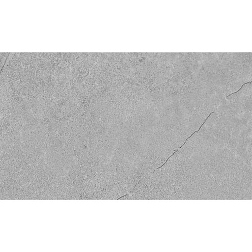 Панель ПВХ ламинированная Гранит серый 2700х250х9мм : фотография 1