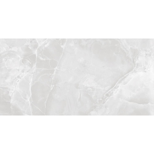 Керамогранит 60х120 Favorito белый GT1206010703PR : фотография 1