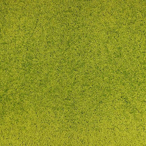 Ковровое покрытие Либерти 10093 зелёный  3,5м: фотография 1