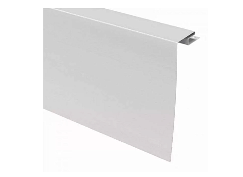 Околооконная планка Технониколь Оптима, Жасмин 3м : фотография 1