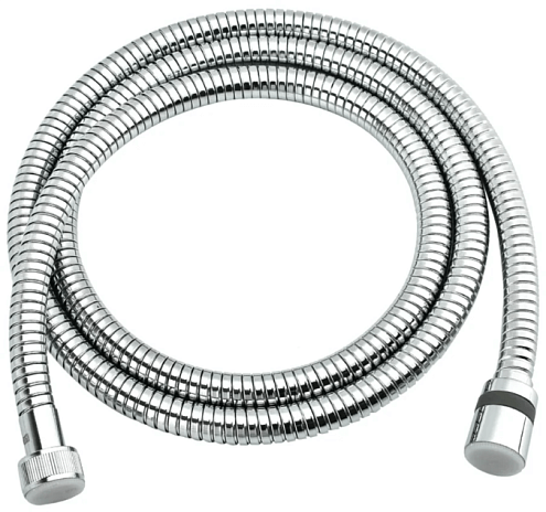 Шланг душевой Lemark LE8039B растяжной 150-200см TURN-FREE: фотография 1