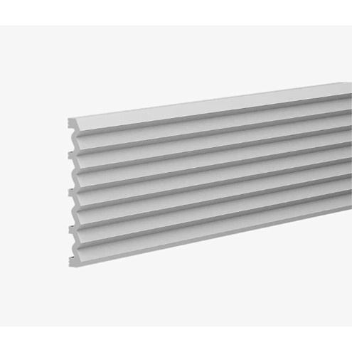 Декоративные панели 6.59.803 размеры 240х24,5х2000 мм : фотография 1