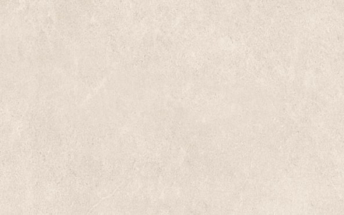 Настенная плитка 25х40 Эфа бежевый верх 01 : фотография 1