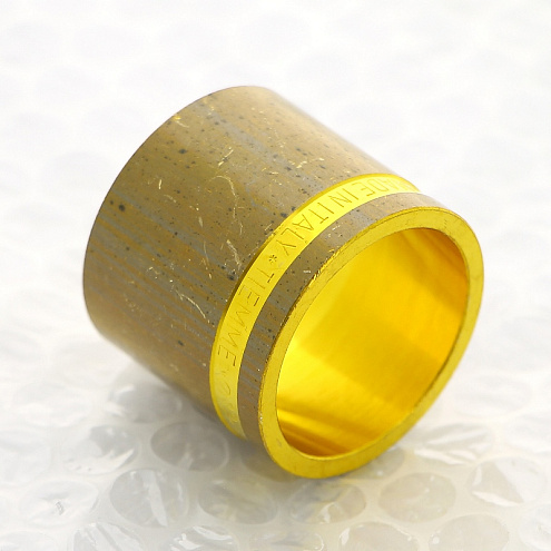 Гильза аксиальная 32 Uni-Fitt: фотография 1