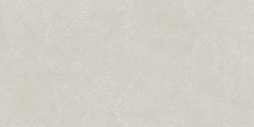 Керамогранит Шварц 6260-0194 светло-бежевый 30х60: фотография 1