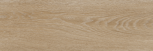 Керамогранит Эльзас 6264-0032 бежевый 20x60: фотография 1