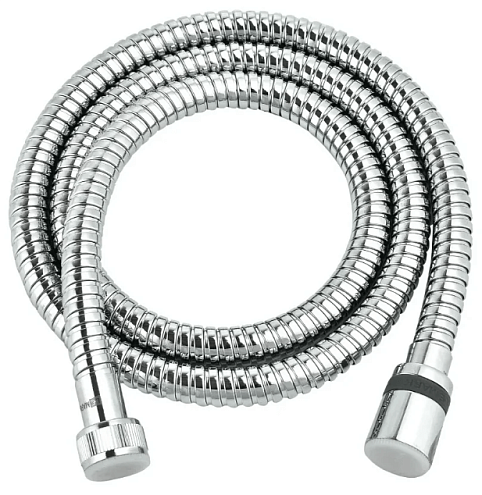 Шланг душевой Lemark LE8047S 120см TURN-FREE: фотография 1