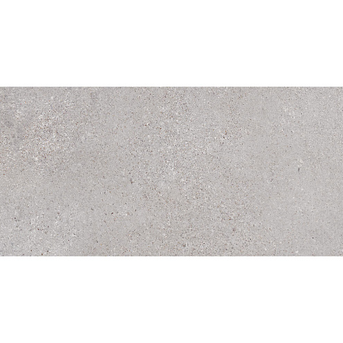 Керамогранит Трэверс 6260-0191 светло-серый 30х60: фотография 1