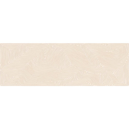 Декор 30х90 Astrid light beige 02: фотография 1