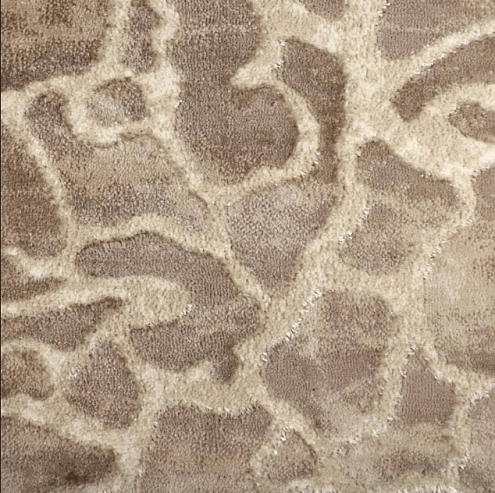 Ковровое покрытие  Faiber 7645-88 Vizion 4м: фотография 1