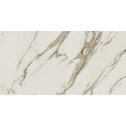 Плитка настенная Тривия TP3668A бежевый, глянец 30х60: фотография 1