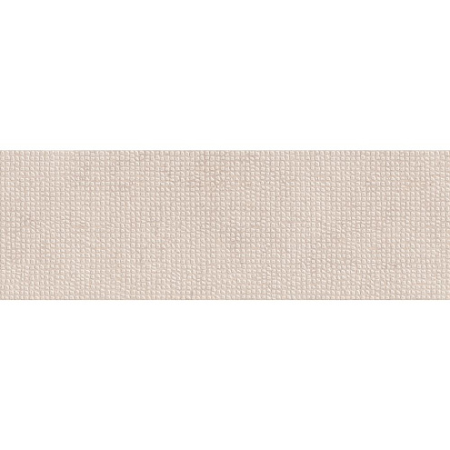 Декор 30х90 Kyoto beige 01 : фотография 1